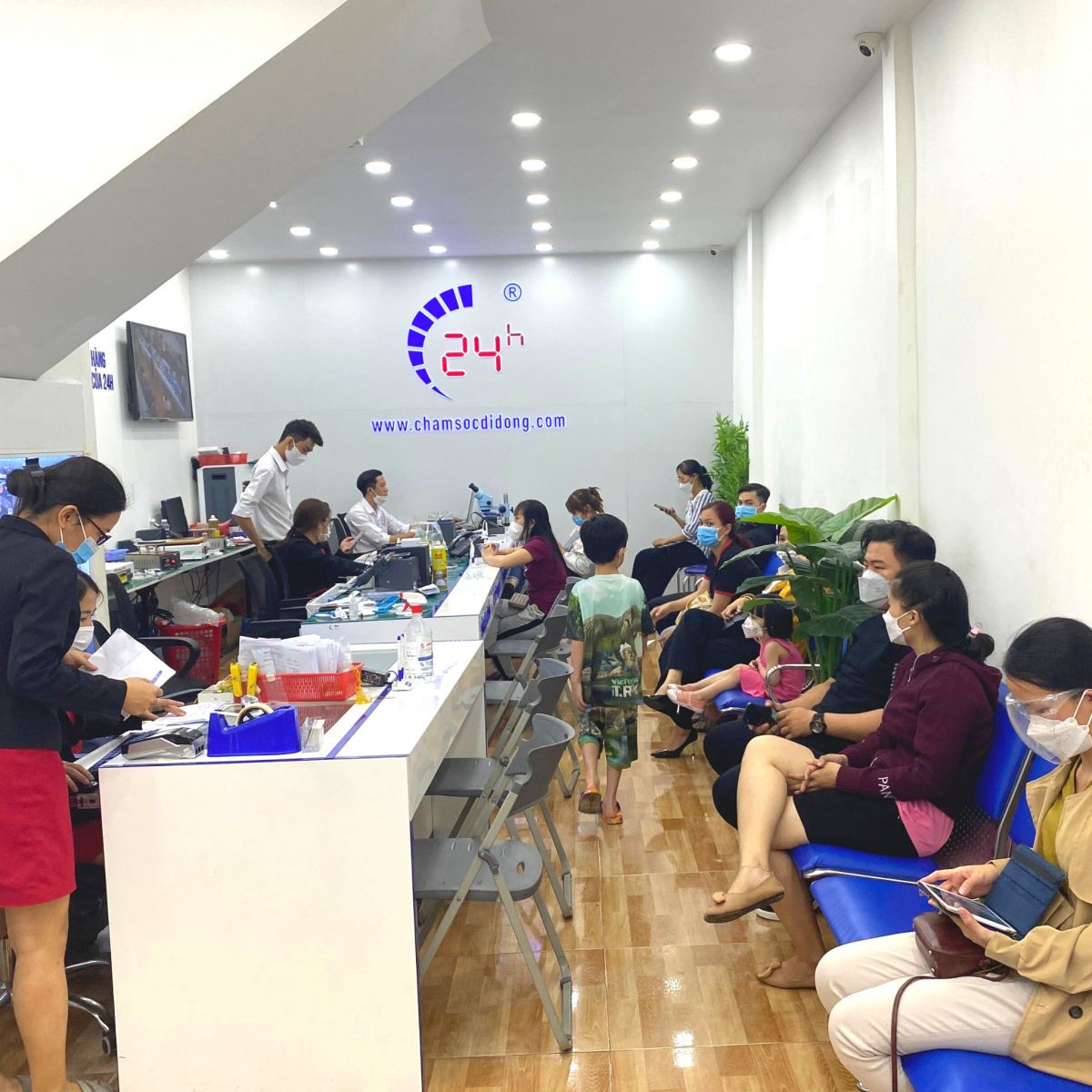 sua-loi-phan-mem-oppo-reno4-5g