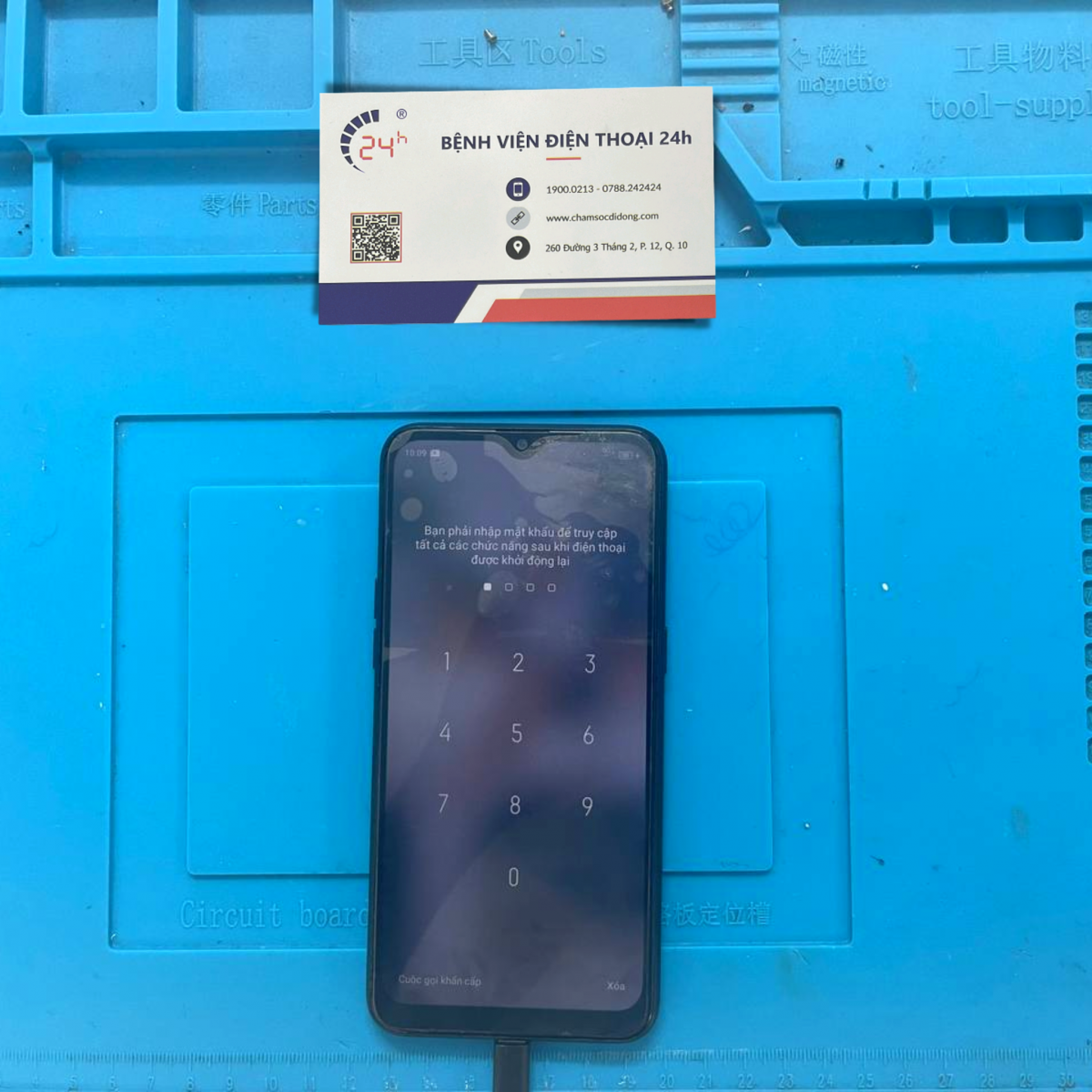 sua-loi-phan-mem-oppo-reno4-5g