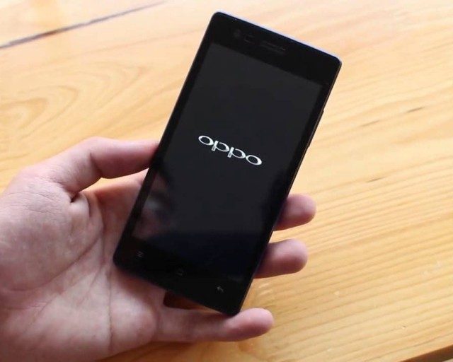 sua-loi-phan-mem-oppo-reno4-5g