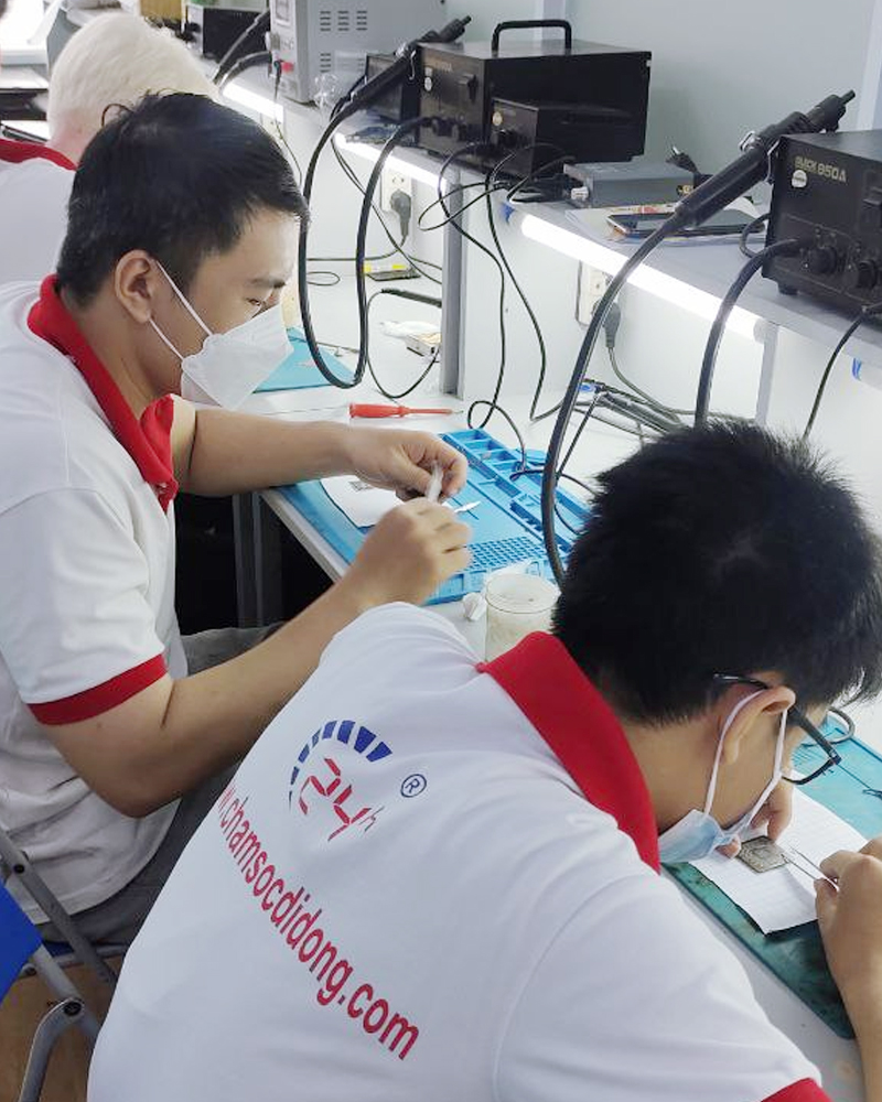 sua-loi-phan-mem-oppo-reno4