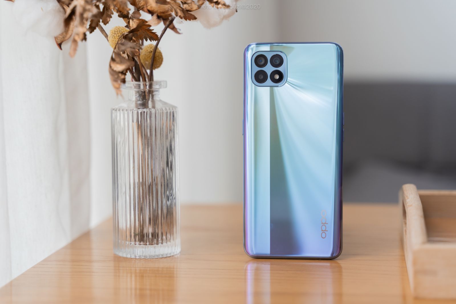 sua-loi-phan-mem-oppo-reno4-se