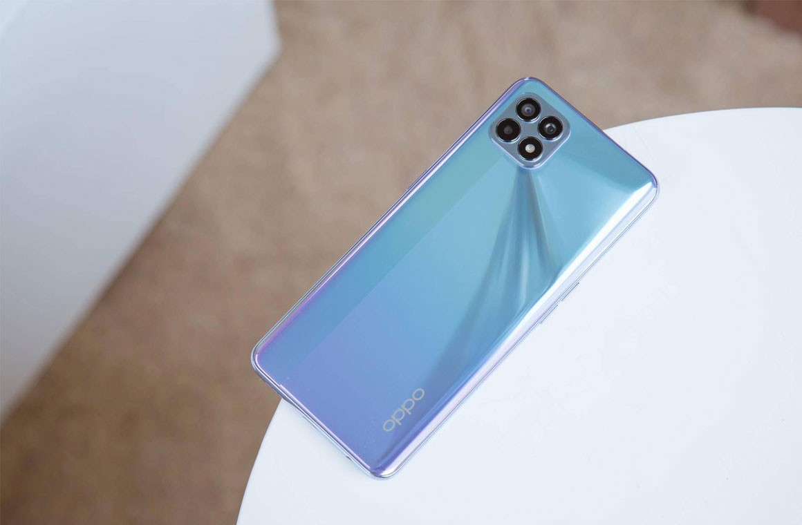 sua-loi-phan-mem-oppo-reno4-se