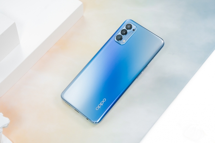 sua-loi-phan-mem-oppo-reno4-se