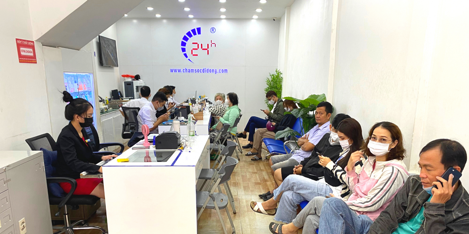 sua-loi-phan-mem-oppo-reno4-se