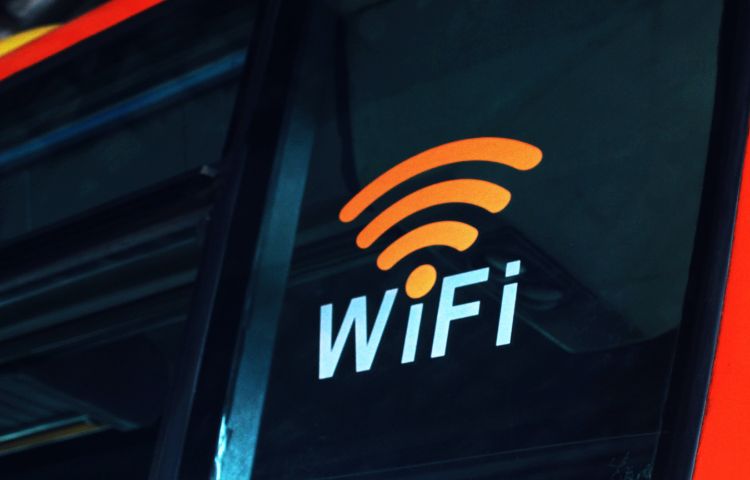 Wi-Fi iPhone bị lỗi khiến cho người dùng không thể trải nghiệm tốt được sản phẩm