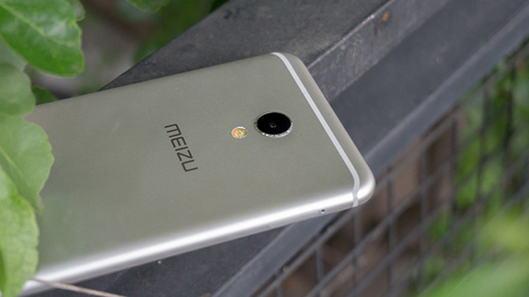 sua meizu lay ngay