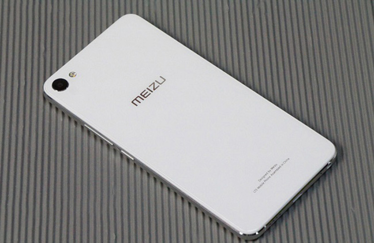 sua dien thoai meizu u20 ở đâu