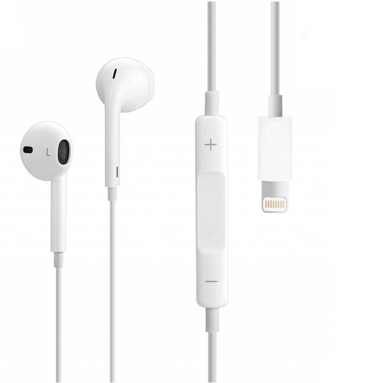 tai nghe iPhone 7/7 Plus  zin mua ở đâu
