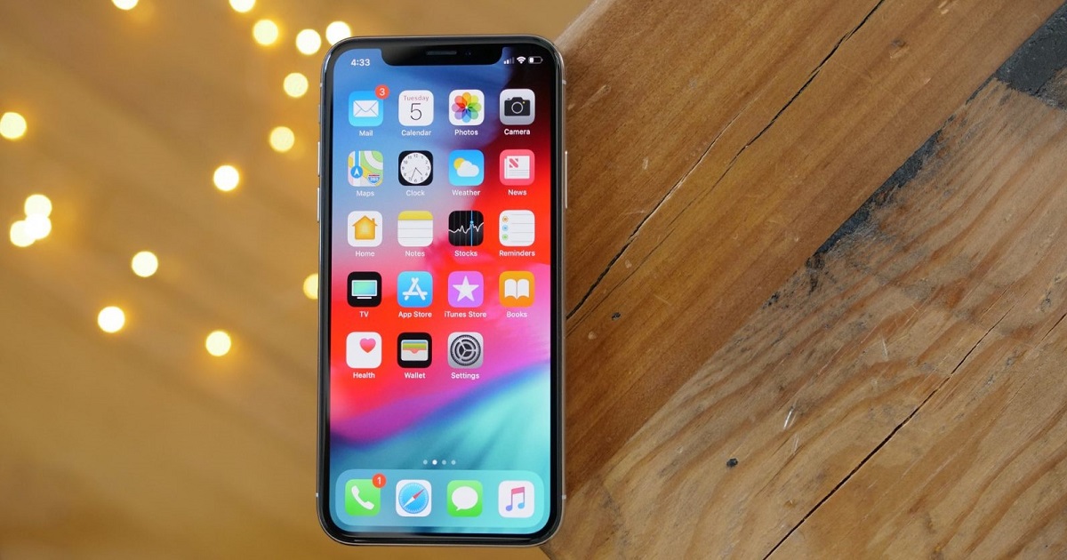 Tai-sao-iPhone-12-bi-toi-man-hinh