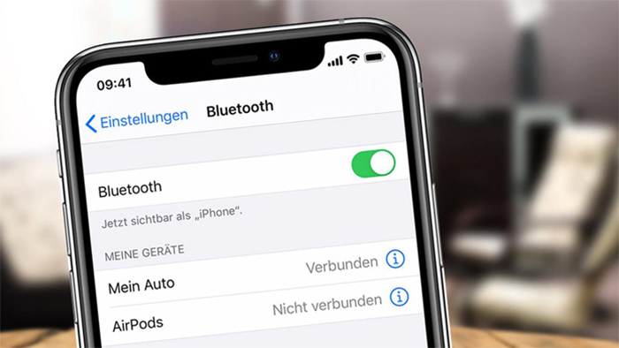 tai-sao-iphone-khong-the-ket-noi-voi-blutooth