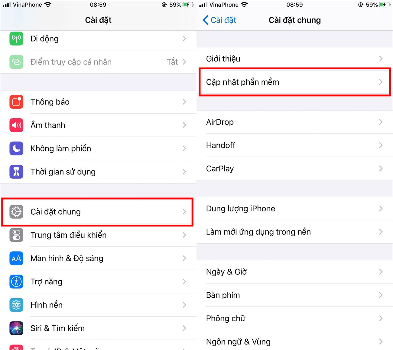 tai-sao-iphone-khong-ket-noi-voi-loa-blutooth