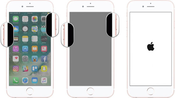 tai-sao-iphone-khong-ket-noi-voi-loa-bluetooth