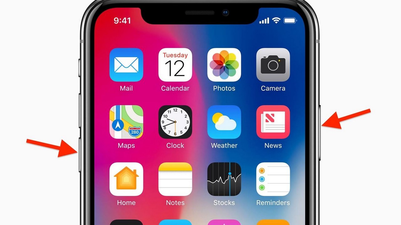 tai-sao-iphone-khong-ket-noi-voi-loa-bluetooth