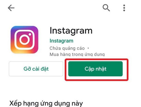 tai-sao-khong-doi-duoc-anh-dai-dien-instagram-3