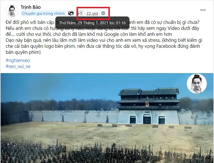 Tai-video-facebook-nhom-kin