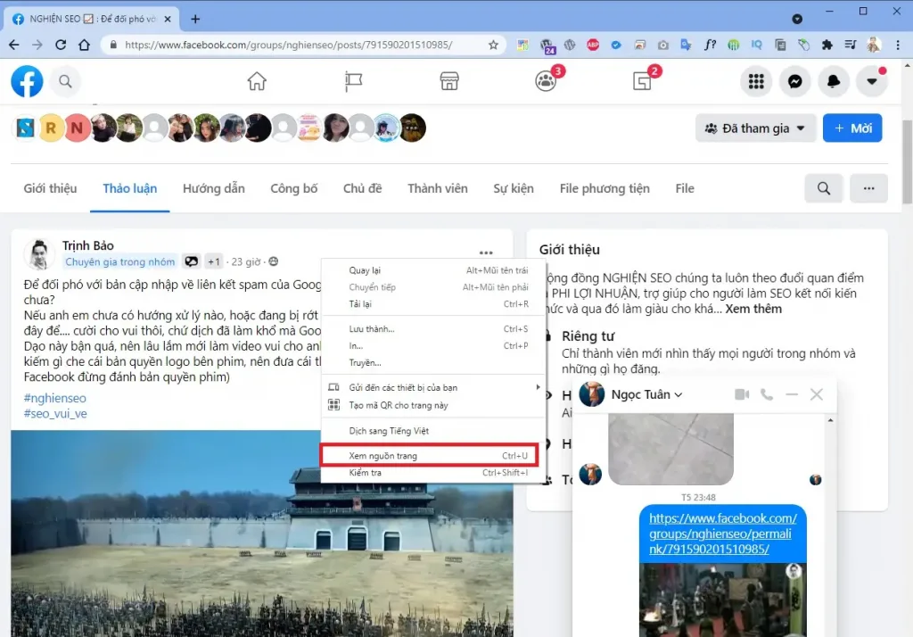Tai-video-facebook-nhom-kin