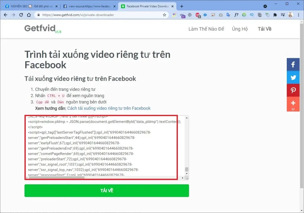 Tai-video-facebook-nhom-kin