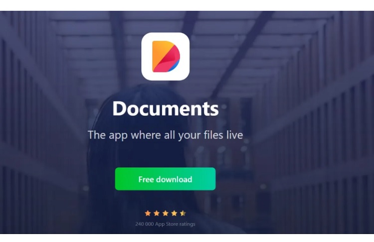 Bạn sẽ tốn đôi chút thời gian để tải video trên Twitter về điện thoại chạy iOS