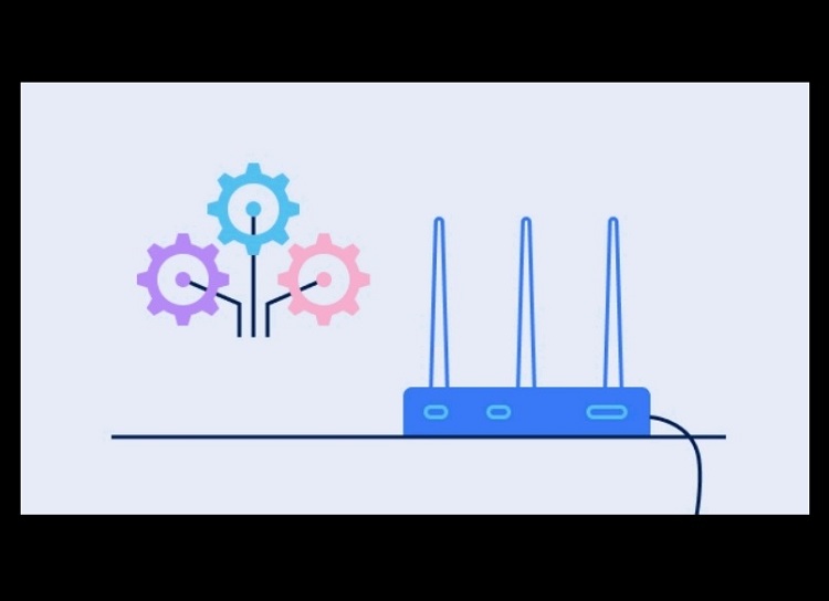 Bạn cần cập nhật bộ định tuyến đúng cách để tăng tốc Wi-Fi