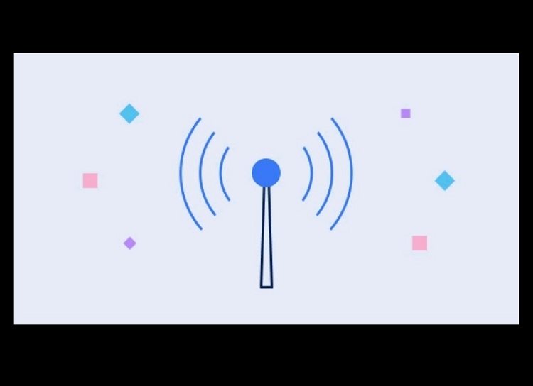 Bạn có thể thay thế ăng-ten để cải thiện Wi-Fi 