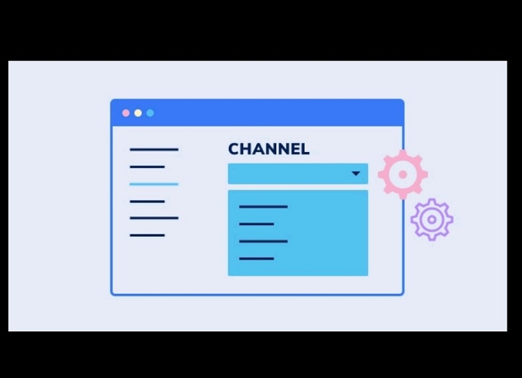 Bạn có thể thay đổi kênh Wi-Fi để cải thiện vấn đề