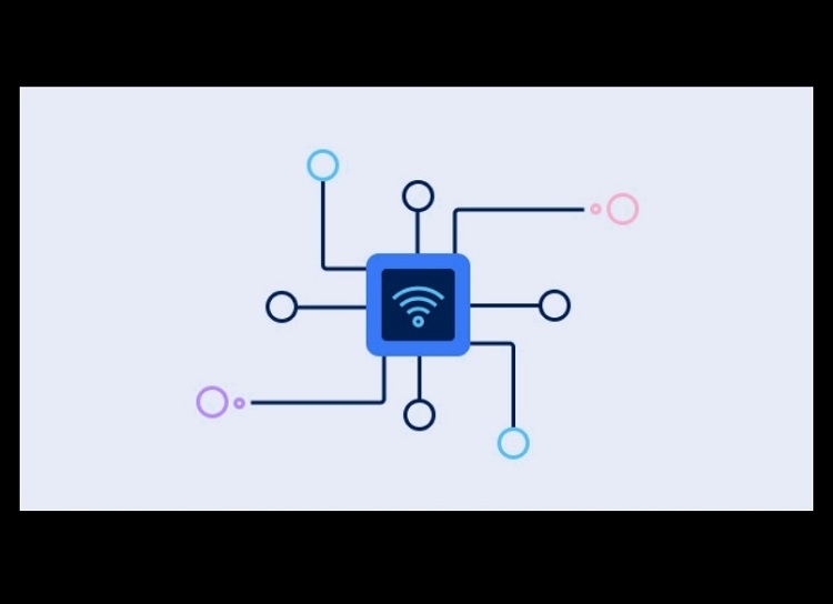 Cố gắng cập nhật các công nghệ mới nhất nếu bạn muốn tăng tốc Wi-Fi
