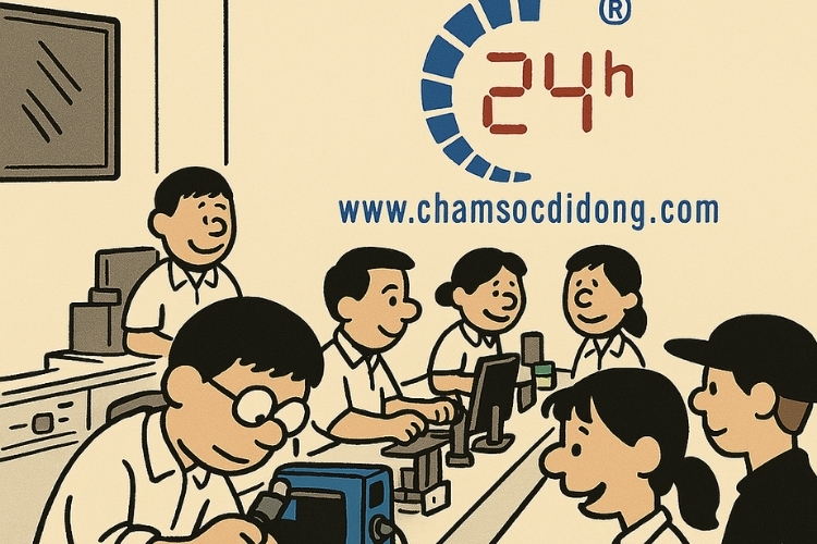 hướng dẫn tạo ảnh phong cách snoopy bằng chatgpt