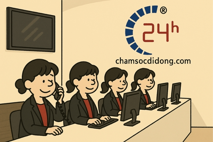Tạo ảnh snoopy bằng ChatGPT