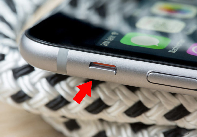 tat-tieng-chup-anh-iphone-1