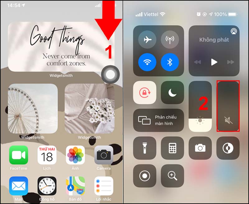 tat-tieng-chup-anh-iphone-2