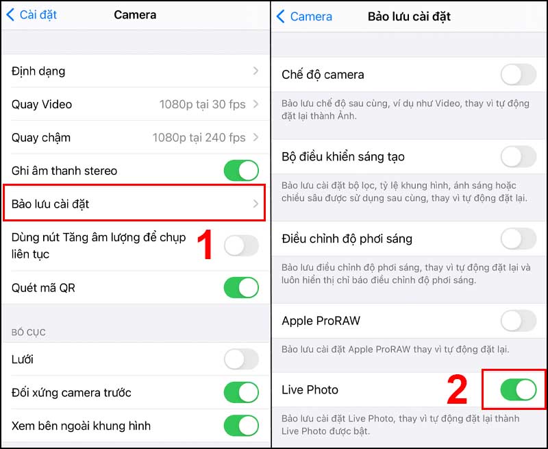tat-tieng-chup-anh-iphone-3