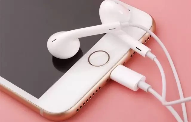 tat-tieng-chup-anh-iphone-6