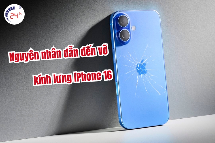 thay kính lưng iPhone 16thay kính lưng iPhone 16