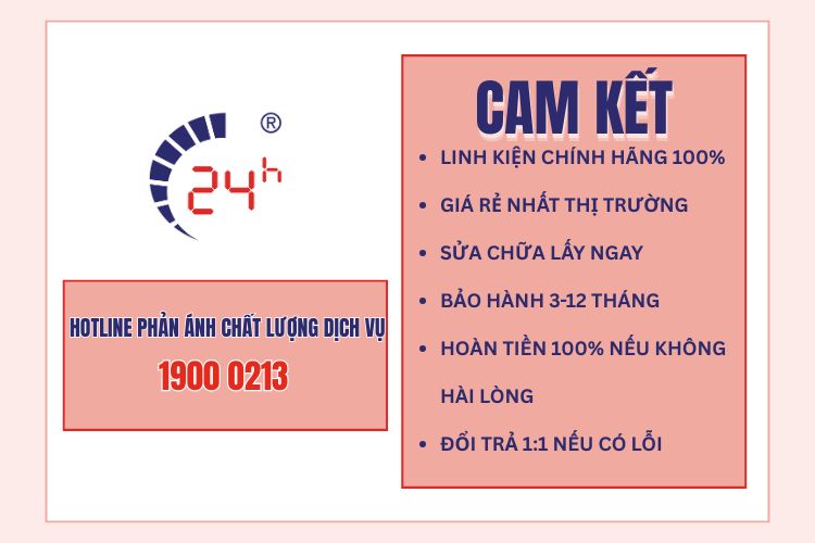 thay mặt kính iPhone 14 Pro Max