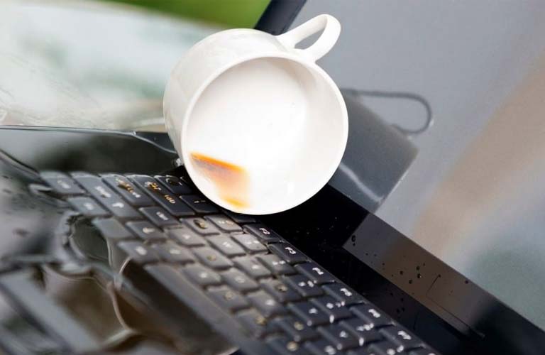 thay-ban-phim-dell-inspiron-5593