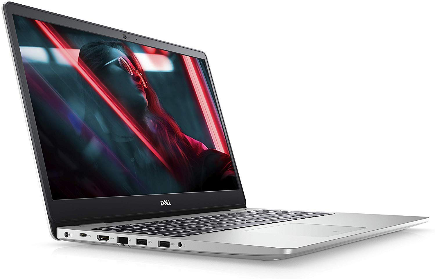 thay-ban-phim-dell-inspiron-5593