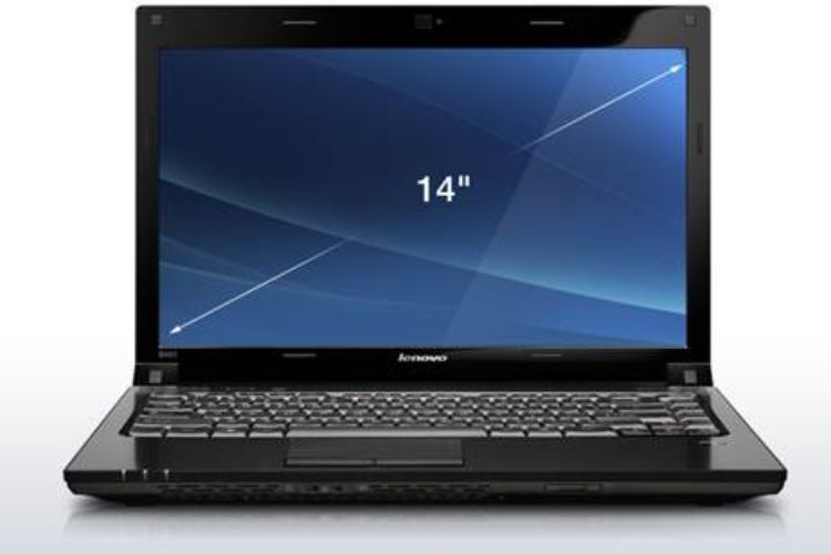 thay bàn phím Laptop Lenovo B470
