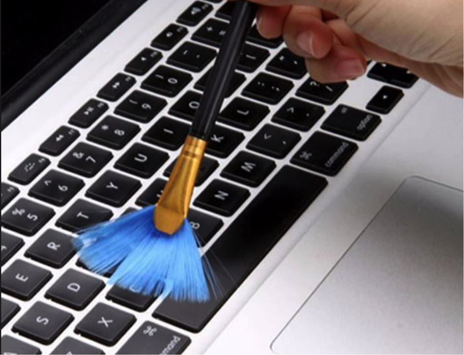 thay-ban-phim-Laptop-Sony-Vaio-VGN-CS36GJ( PCG 3G7P) 