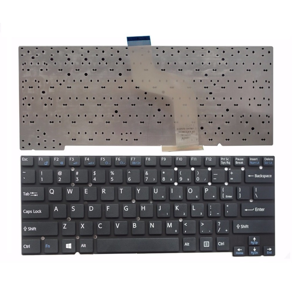 thay-ban-phim-Laptop-Sony-Vaio-VGN-CS36GJ( PCG 3G7P) 