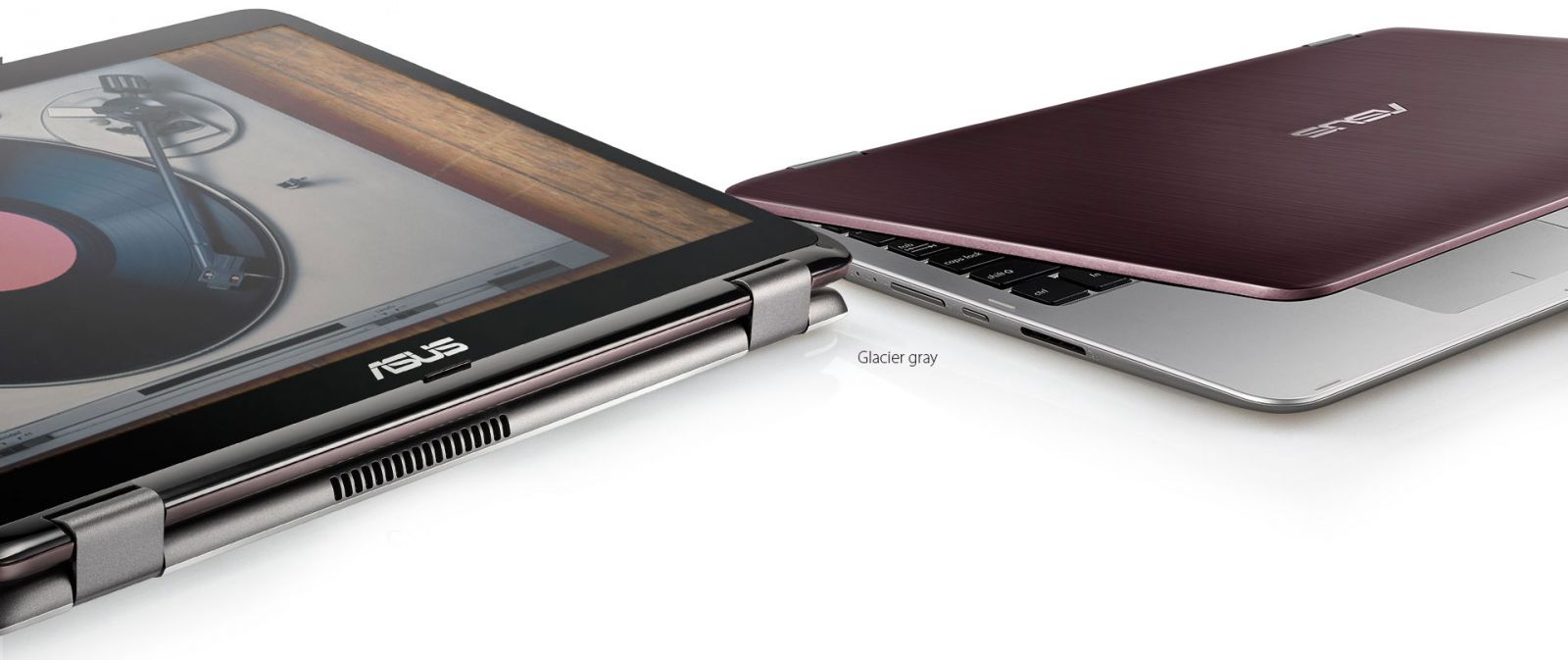 thay-ban-phim-laptop-asus-vivobook-flip-15-tp501