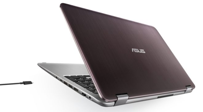 thay-ban-phim-laptop-asus-vivobook-flip-15-tp501