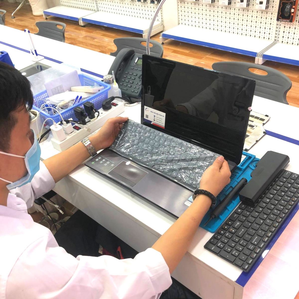 thay-ban-phim-laptop-asus-vivobook-flip-15-tp501
