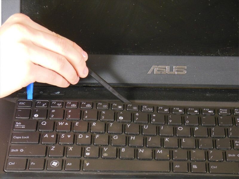 thay-ban-phim-laptop-asus-x453
