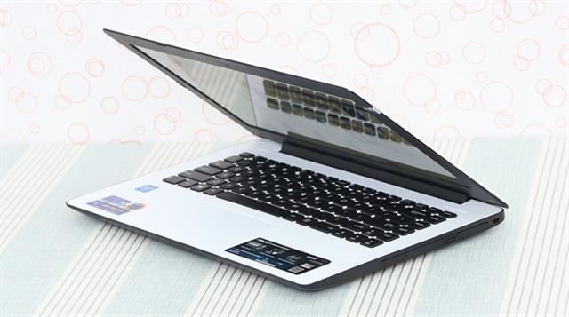 thay-ban-phim-laptop-asus-x453