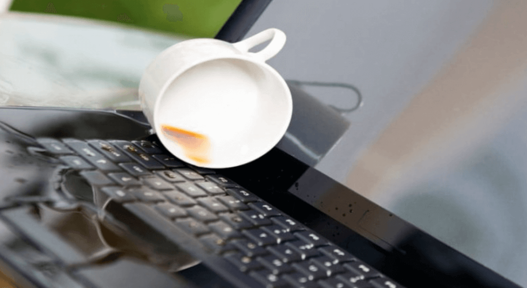 thay-ban-phim-laptop-asus-zenbook-flip-14-ux461u