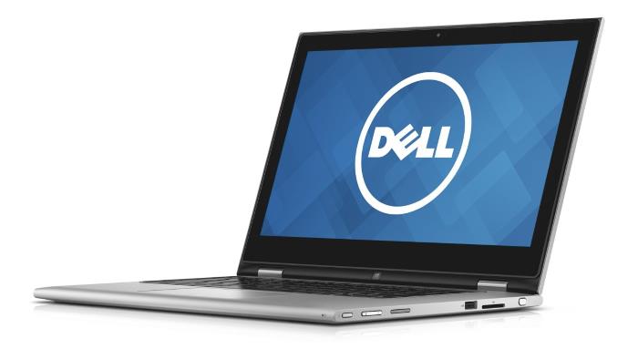 thay-ban-phim-laptop-dell-inspiron-13-7347-7348-7352-7353-7359