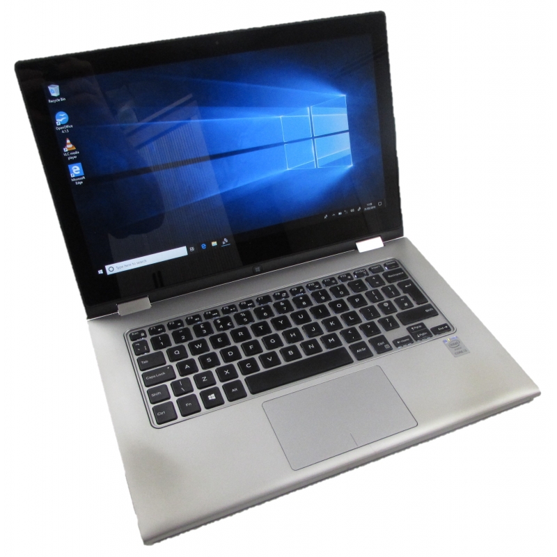thay-ban-phim-laptop-dell-inspiron-13-7347-7348-7352-7353-7359