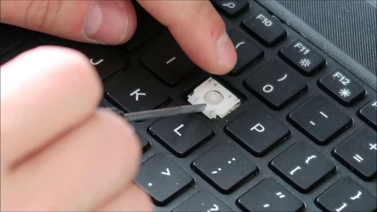 thay-ban-phim-laptop-dell-inspiron-13-7347-7348-7352-7353-7359