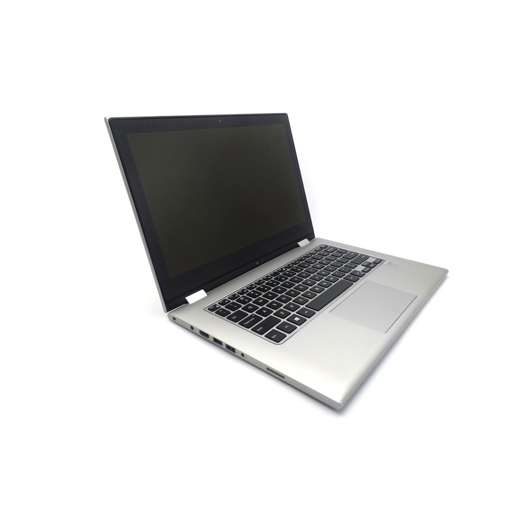 thay-ban-phim-laptop-dell-inspiron-13-7347-7348-7352-7353-7359
