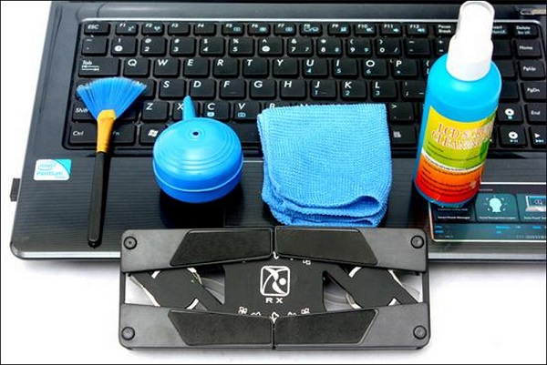 thay-ban-phim-laptop-dell-inspiron-13-7347-7348-7352-7353-7359